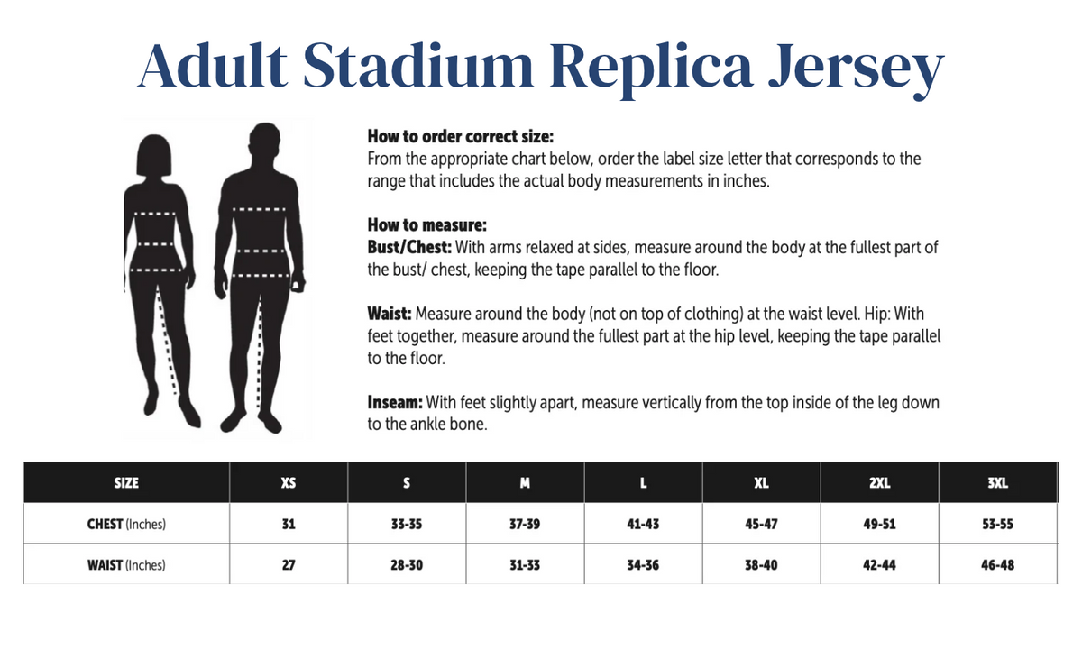 Cheer Mom/Dad Jersey