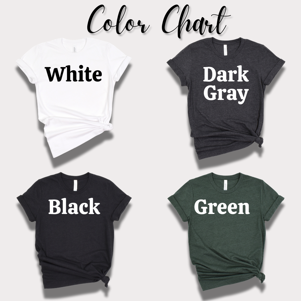 Personalized Lacrosse Mom Short Sleeve Shirt