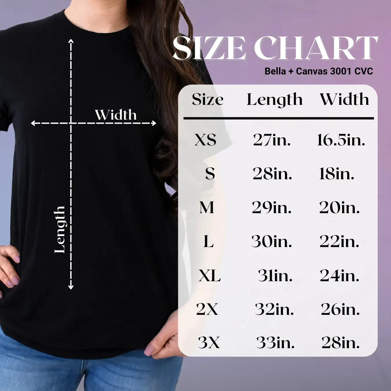 Eat Sleep Take Kids To Hockey Short Sleeve Tee Shirt Goalie Edition Mama Bear Creations by Theresa