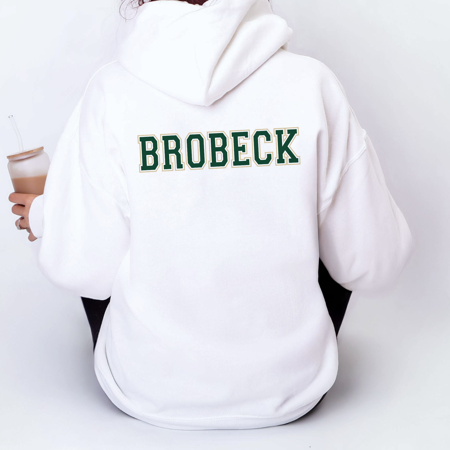 CL Classic Fastpitch Adult Hoodie