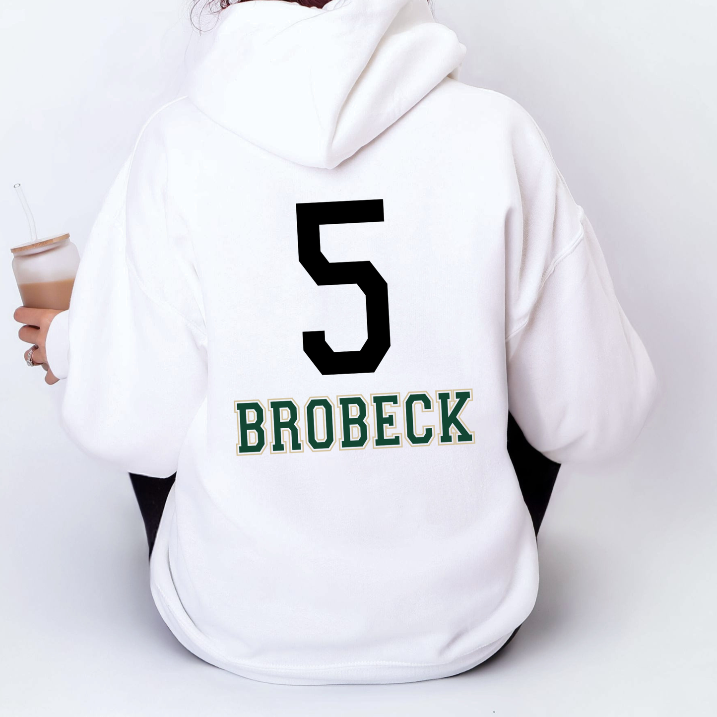 CL Classic Fastpitch Adult Hoodie